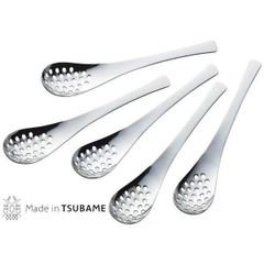 Item thumbnail for item 1006a111-734b-4fff-972d-8227528886fd