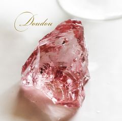 アンダラクリスタル　チェリーピンク〔sa3067〕