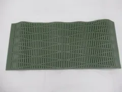 廃盤　希少　２枚　THERMAREST(サーマレスト) リッジレスト Sサイズ サーマレスト Thermarest マット リッジレスト ソーライト