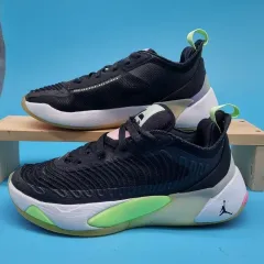 2025年最新】jordan luka 3の人気アイテム - メルカリ