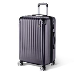 Item thumbnail for item 78080d80-1071-4aec-b364-aaf5208c90a0