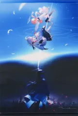 2025年最新】ブルーアーカイブ 1st anniversary treasure boxの人気