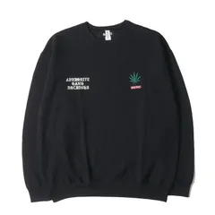 2025年最新】high times wackomariaの人気アイテム - メルカリ