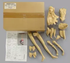 2025年最新】ボーメ キットの人気アイテム - メルカリ