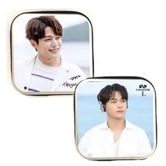 2025年最新】infinite エルの人気アイテム - メルカリ