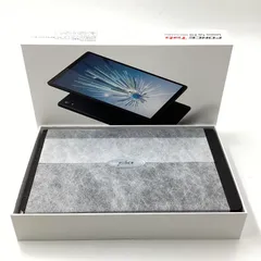 2025年最新】lenovo tab k10 forceの人気アイテム - メルカリ