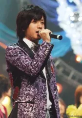 藤井流星、中田大智、濱田くん 濵田崇裕 中田大智