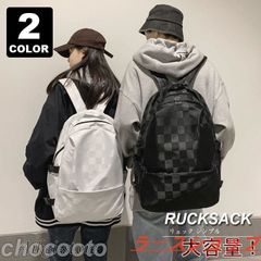 リュック リュックサック メンズ レディース おしゃれ 大人 キャンバスリュック カップル リュック大容量 軽量 人気 アウトドア 旅行 通学 通勤 バックパックzxc81