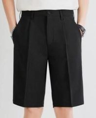 Item thumbnail for item 0ab265d7-2e26-40da-9374-58d48adbd267