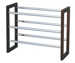 Item thumbnail for item ef4f0426-56cc-4604-b47d-ee3ca385847b