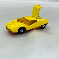 イギリス製ミニカー「マッチボックス」まとめ売り。 イギリスのミニカー「マッチボックス」をまとめてお買取り致し