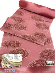 Item thumbnail for item 1043dfa6-6b5d-4a8e-965f-99ce82f146c6