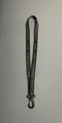 バッグ wtaps \"MAG M / POUCH / PVC\" 2025年最新】WTAPS メンズ 小物 その他の人気アイテム - メルカリ