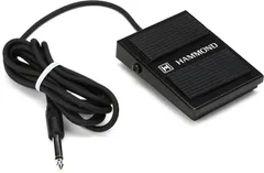【良品】HAMMOND XK-1 専用純正ソフトケース、取り扱い説明書付き 2025年最新】HAMMOND XK-1の人気アイテム - メルカリ
