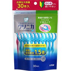 新品・5営業日で発送】ギフテック m.i.u.o.j ヌメ革 長財布 チョコ OJ-3021 - メルカリ