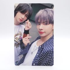 大人気トレカ特集②☆TXT