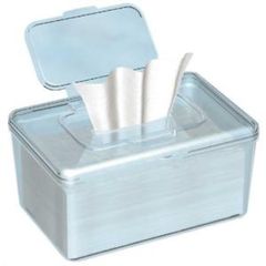 Item thumbnail for item 66599c50-d11c-4ffb-9fa4-fdfcb840fab2