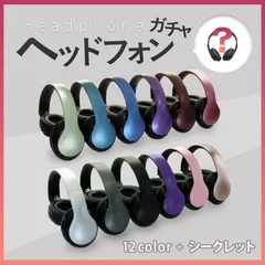 アーシングパットS LAVA アーシングパッドS: ヨガグッズLAVA公式オンラインストアLapre