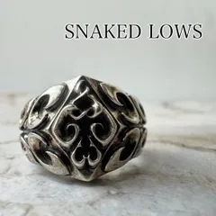2025年最新】snaked lowsの人気アイテム - メルカリ