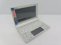 2024年最新】xd 7400の人気アイテム - メルカリ