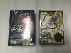 2025年最新】ガンガンヴァーサスの人気アイテム - メルカリ