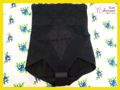 2025年最新】シャンデール ハイウエストガードルの人気アイテム