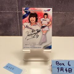 岩村明憲／”アリーグ優勝” ボブルヘッド人形 (2018／タンパベイ・レイズ) 岩村明憲／”アリーグ優勝” ボブルヘッド人形 (2018／タンパベイ