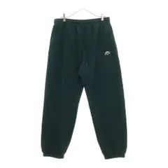 2025年最新】alexander wang adidas パンツの人気アイテム