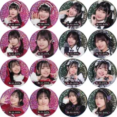 三川華月 グッズ タペストリー、アクリルスタンド、ブロマイド