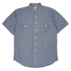 オールドギャップ OLD GAP Early 00's 2000年代 Y2K ボーダー柄