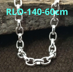 RLO-140-60cm