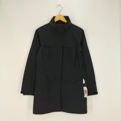 エディーバウアー Eddie Bauer アトラス ユーティリティトレンチ レディース import：M のサムネイル
