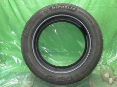225/55R18ミシュラン♥️2本セット♥️送料込♥️まだまだイケる