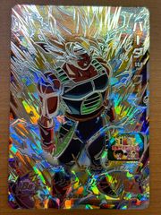 最安】ジャンププロモ孫悟飯・悟空・バーダックpsa10連番