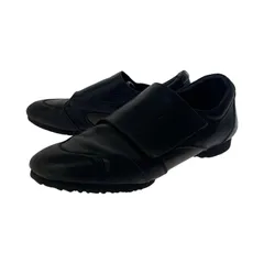 9/6終了 ミドリカワリョウベスト試着程度