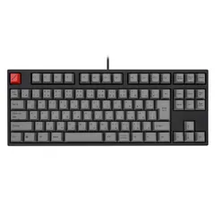 【新品・5営業日で発送】ARCHISS(アーキス) AS-KBM91／TGBA