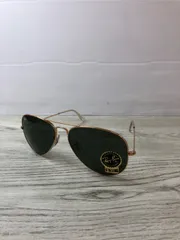 RayBan レイバンサングラス眼鏡 RB 3025