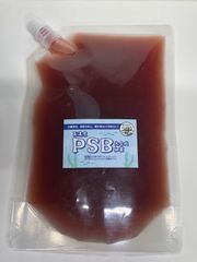 高濃度　光合成細菌PSB 500ml