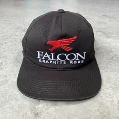 2025年最新】ブラックバス キャップの人気アイテム - メルカリ