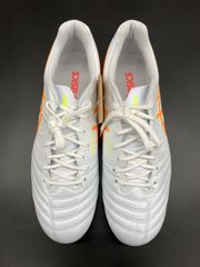 アシックス DS LIGHT X-FLY PRO 2 （1101A055-101）