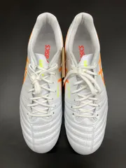 アシックス DS LIGHT X-FLY PRO 2 （1101A055-101）