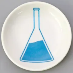 【中古】皿・ボウル 朝倉シン 絵皿 「一番くじ SAKAMOTO DAYS vol.2」 H賞