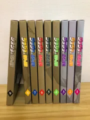 特典未使用 ジョジョの奇妙な冒険 第1部&第2部 BD〈初回生産限定版〉 Amazon.co.jp: ジョジョの奇妙な冒険 第1部 ファントムブラッド