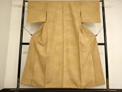 2025年最新】江戸小紋の人気アイテム - メルカリ