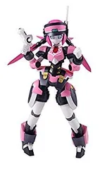 【中古】(未使用･未開封品)　ポリニアン モートロイド ピンクル qdkdu57