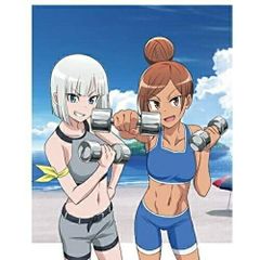 【値下】白衣の戦士! Blu-ray BOX Amazon.co.jp: 白衣の戦士! Blu-ray BOX : 中条あやみ, 水川