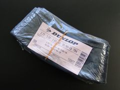 新品】ダンロップ タイヤチューブ 4個セット - メルカリ