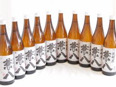 空瓶】十四代 本丸6本セット - メルカリ