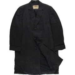 2025年最新】Aquascutum メンズ チェスターコートの人気アイテム