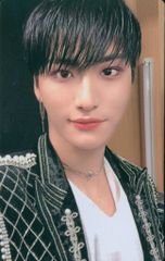 ⭐︎匿名配送⭐︎ QR付き ATEEZ HIGHER タイムピース ソンファ - メルカリ